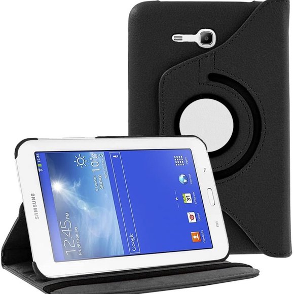 Samsung Tab 3 Lite Case - Picture 1 of 1